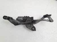 фото thumb №1, Механизм дворник renault twingo 2 ii