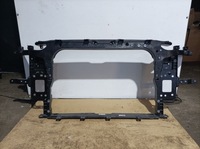 фото thumb №1, Pas передний перед hyundai kona i lift electric