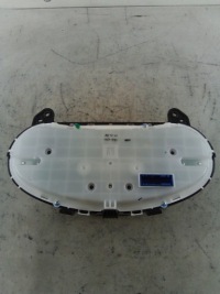 D745 счетчик astra k 1.4b uk 39102853 Оригинал, фото thumb