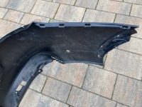 Бампер задняя задний bmw x4 g02 m-pakiet оригинальный номер Цена, фото thumb