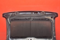 фото thumb №15, Кришка багажника багажника задня задня 466-46 volvo xc60 1 i 08-13