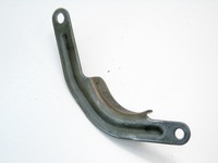 фото thumb №4, Защита распределительный вал 1.3 16v vvti yaris ractis 2sz