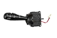 фото thumb №2, Переключатель колонки рулевого valeo 251686