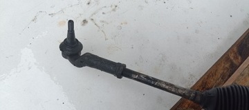 фото thumb №10, Volvo v40 ii рейка рульового управління трансмісія євро 31678017