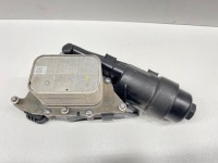 Купити Корпус радіатор фільтр оливи mini cooper f54 f55 f56 f57 f60 countryman, фото thumb