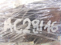 фото thumb №7, Pas безопасности левый перед mercedes w164 33061169b