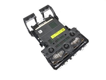 фото thumb №6, Лампа освітлення інтер'єру кабіни перед bmw f10 f11