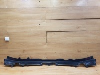 фото thumb №1, Жабо opel insignia b