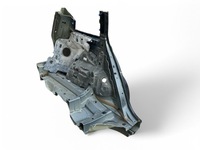 фото thumb №10, Volvo xc90 2018 левая сторона четверть задняя