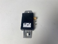 фото thumb №1, Усилитель антенны discovery v l462 dpla-19c097-ba