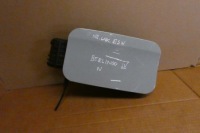 Купити Proace city berlingo iv partner iv combo e кришка заливної пального esw, фото thumb