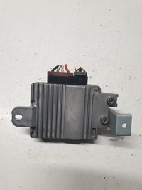 фото thumb №5, Модуль блок управления усилителя honda city iv lift 39980-sel-f0