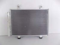 фото thumb №1, Радиатор кондиционера suzuki swift splash nowa оригинальный номер