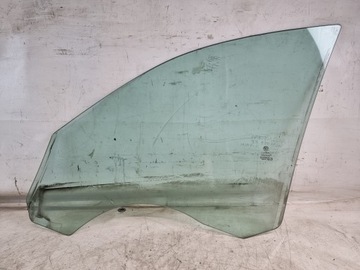 фото thumb №7, Скло бокова праві перед alfa romeo 159 універсал