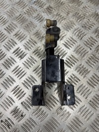 фото thumb №1, Ролик двері розсувних петля правий citroen jumpy ii scudo ii expert ii