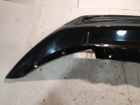 Решётка радиатора решётка  радиатора fiat ducato 3 с Разборки, фото thumb