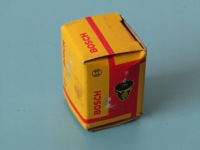 Купити Bosch 2 418 554 005 клапан відсікаючий насоса інжектор, фото thumb