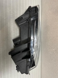 Протитуманна фара лівий led drl tesla y model 3 3 1624797-00-a Недорого, фото thumb