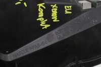 фото thumb №12, Citroen c5 i лампа левый перед ксенон омыватель