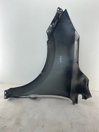 фото thumb №10, Hyundai ix35 lift крыло правый перед pae