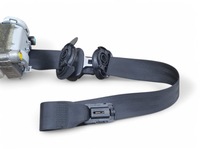 фото thumb №7, Audi q3 8u 8u0857706f перед сторона правая ремни безопасности