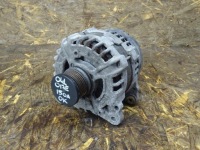 Купить Audi a5 8t 2.0 tdi рестайлинг  генератор 150a 04l903017e, фото thumb