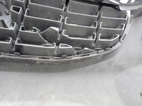 фото thumb №14, Volvo xc60 i 1 рестайлинг 13-17 бампер перед распылитель