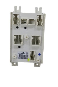 Купить Chrysler pacifica 17- модуль комфорта bcm блок управления 68222875ai, фото thumb