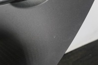 фото thumb №3, Дверь левый задняя renault laguna iii teknd