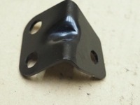 фото thumb №8, Кронштейн audi r8 420 805 334