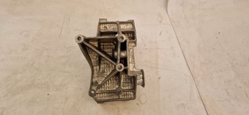 фото thumb №7, Vap-148 лапи генератора citroen berlingo 1 96438329