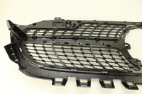 фото thumb №7, Решітка радіатора решітка радіатора mercedes a-klasa w177 18- diamond