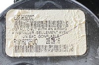 фото thumb №8, Pas безпеки передній лівий dodge charger p1hz05dx9ag 3.6l бензиновий