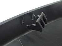 фото thumb №8, Обшивка обивка багажника правая et76-k31012-a ford tourneo courier 16r