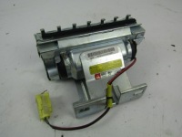 фото thumb №1, Nissan almera tino подушка безопасности пассажира подушка воздушная