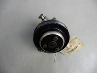 фото thumb №6, Насос усилителя bmw m3 e36 coupe z3 s50 s52 3,0i 3,2i 2227196