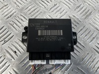 фото thumb №2, Модуль блок управления dacia sandero iii stepway 21-