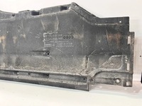 фото thumb №6, Защита подвеска левая audi a4 b9 lift a5 8w 8w0825207b 1/25