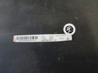 фото thumb №10, Mercedes a klasa 177 w177 бампер задний хэтчбек pts