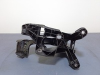 фото thumb №4, Vw passat b8 педаль гальма автомат dsg 5q1723058ck