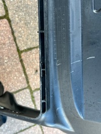 фото thumb №15, Bmw x1 f48 воздуховод воздуха bmw x1 f48 849342609