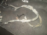 фото thumb №1, Провода усилителя audi a4 b6 2.0 alt автоматическая коробка передач