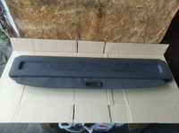 фото thumb №1, Шторка задняя багажника renault laguna ii kombi