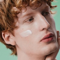 Набор Cetaphil MD Бальзам 236 мл и Липоактивный крем PS