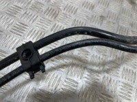 фото thumb №6, Трубка шланг топлива дизель land rover discovery v l462 cpla-9289-dg