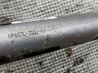 фото thumb №9, Volvo xc70 ii 07-16 v70 iii трансмиссия рулевая рулевая рейка 36050490 uk