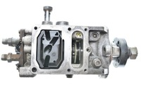 фото thumb №7, Насос вприскувальний vectra c 2.2 0470504215 55351757