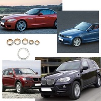 фото thumb №9, Набір ремонтний tulei автоматичної коробки