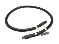 Купить Шланг впрыска iveco daily 14 16 жидкость adblue, фото thumb