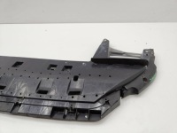 Citroen berlingo iv захист бампера перед передній a306m0010 Недорого, фото thumb